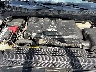 1N6AA1EE0LN****** Repairable 2020 Nissan Titan in McAllen