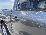 1N6AA1EE0LN****** Wrecked 2020 Nissan Titan in Texas State