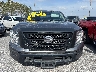 1N6AA1EE0LN****** Used 2020 Nissan Titan in Texas State