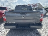 1N6AA1EE0LN****** Repairable 2020 Nissan Titan in Texas State