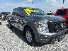 1N6AA1EE0LN****** Salvage and Wrecked 2020 Nissan Titan in McAllen