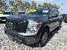1N6AA1EE0LN****** Used and Repairable 2020 Nissan Titan in McAllen