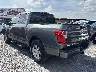1N6AA1EE0LN****** Salvage and Repairable 2020 Nissan Titan in McAllen