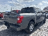 1N6AA1EE0LN****** Salvage and Wrecked 2020 Nissan Titan in Texas State