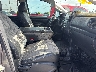 1N6AA1EE0LN****** Used and Repairable 2020 Nissan Titan in Texas State