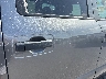1N6AA1EE0LN****** Salvage and Repairable 2020 Nissan Titan in Texas State