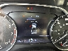 1N6AA1EE0LN****** Salvage 2020 Nissan Titan in McAllen