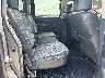 1N6AA1EE0LN****** Wrecked 2020 Nissan Titan in McAllen