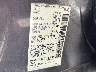 1N6AA1EE0LN****** Used 2020 Nissan Titan in McAllen