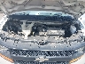 1GNFG154791****** Repairable 2009 Chevrolet Express in Phoenix