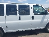 1GNFG154791****** Used 2009 Chevrolet Express in Arizona State