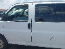1GNFG154791****** Repairable 2009 Chevrolet Express in Arizona State