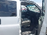 1GNFG154791****** Used and Repairable 2009 Chevrolet Express in Arizona State