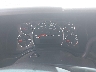 1GNFG154791****** Salvage 2009 Chevrolet Express in Phoenix