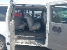 1GNFG154791****** Wrecked 2009 Chevrolet Express in Phoenix