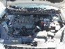 3N1AB6AP3CL****** Repairable 2012 Nissan Sentra in Eugene