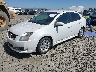 3N1AB6AP3CL****** Used and Repairable 2012 Nissan Sentra in Eugene