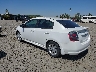 3N1AB6AP3CL****** Salvage and Repairable 2012 Nissan Sentra in Eugene