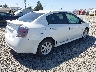 3N1AB6AP3CL****** Salvage and Wrecked 2012 Nissan Sentra in Oregon State