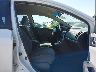 3N1AB6AP3CL****** Used and Repairable 2012 Nissan Sentra in Oregon State