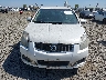 3N1AB6AP3CL****** Salvage and Repairable 2012 Nissan Sentra in Oregon State