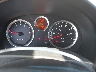 3N1AB6AP3CL****** Salvage 2012 Nissan Sentra in Eugene