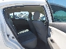 3N1AB6AP3CL****** Wrecked 2012 Nissan Sentra in Eugene