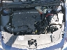 1G1ZK57B98F****** Reparables 2008 Chevrolet Malibu en Fort Myers