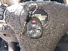 1G1ZK57B98F****** Salvamento 2008 Chevrolet Malibu en Estado de Florida