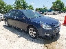 1G1ZK57B98F****** Salvamento y Destrozados 2008 Chevrolet Malibu en Fort Myers