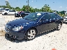 1G1ZK57B98F****** Usados y Reparables 2008 Chevrolet Malibu en Fort Myers