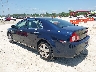 1G1ZK57B98F****** Salvamento y Reparables 2008 Chevrolet Malibu en Fort Myers