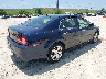 1G1ZK57B98F****** Salvamento y Destrozados 2008 Chevrolet Malibu en Estado de Florida