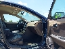 1G1ZK57B98F****** Usados y Reparables 2008 Chevrolet Malibu en Estado de Florida