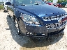 1G1ZK57B98F****** Salvamento y Reparables 2008 Chevrolet Malibu en Estado de Florida