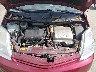 JTDKB20U853****** Repairable 2005 Toyota Prius in North Hollywood
