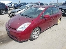 JTDKB20U853****** Used and Repairable 2005 Toyota Prius in North Hollywood