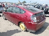 JTDKB20U853****** Salvage and Repairable 2005 Toyota Prius in North Hollywood