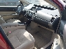 JTDKB20U853****** Used and Repairable 2005 Toyota Prius in California State
