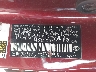 JTDKB20U853****** Used 2005 Toyota Prius in North Hollywood