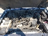1FTYR14VXYT****** Repairable 2000 Ford Ranger in Templeton