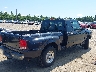 1FTYR14VXYT****** Salvage 2000 Ford Ranger in Massachusetts State