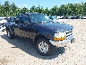 1FTYR14VXYT****** Salvage and Wrecked 2000 Ford Ranger in Templeton
