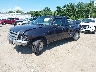 1FTYR14VXYT****** Used and Repairable 2000 Ford Ranger in Templeton