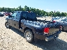 1FTYR14VXYT****** Salvage and Repairable 2000 Ford Ranger in Templeton