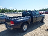 1FTYR14VXYT****** Salvage and Wrecked 2000 Ford Ranger in Massachusetts State