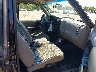 1FTYR14VXYT****** Used and Repairable 2000 Ford Ranger in Massachusetts State