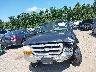 1FTYR14VXYT****** Salvage and Repairable 2000 Ford Ranger in Massachusetts State