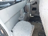 1FTYR14VXYT****** Wrecked 2000 Ford Ranger in Templeton