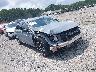 1HGCV1F36NA****** Salvamento y Destrozados 2022 Honda Accord en Atlanta North